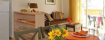 Madame Vacances - Residence Du Golf D'Armagnac Eauze Eksteriør bilde